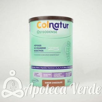 Colnatur Osteodense