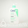 CeraVe Gel Limpiador Espumoso 473ml