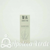 Mia Cosmetics Barricade Delimitador de Manicura