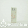 Mia Cosmetics Drop Dry Gotas Secado Rápido