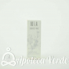 Mia Cosmetics Diluent Diluyente Esmalte de Uñas
