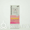 Pranarom PranaBB Aceite Masaje Almendras Dulces Bio