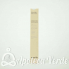 Sensilis Origin Pro Lash Serum Activador Crecimiento Pestañas Cejas