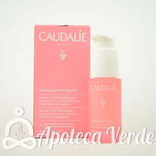 Caudalie Vinosource Hydra Sérum SOS Hidratante