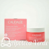 Caudalie Vinosource Hydra Crema SOS Hidratación Intensa 50ml