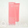 Caudalie Vinosource Hydra Crema Sorbete Hidratante