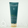 Caudalie Vinergetic C+ Mascarilla Instante Destoxificante