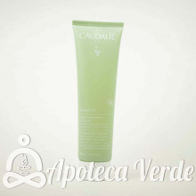 Caudalie Vinopure Gelatina Limpiadora Purificante