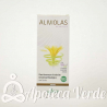 Aboca Aliviolas Advanced Jarabe