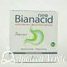 Aboca Neobianacid Sobres Granulados