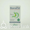 NeoBianacid de Aboca 14 comprimidos