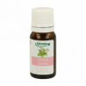 Biover Aceite Esencial Geranio Bio 10ml