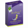 100% Natural Resiliens Vitalidad 60cap