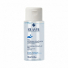 Rilastil Dermagerm Gel Hidroalcoholico 100ml