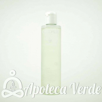 Tónico Purificante Piel Nítida Vinopure de Caudalie 400ml