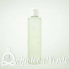 Tónico Purificante Piel Nítida Vinopure de Caudalie 400ml