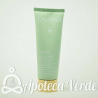 Caudalie Vinopure Mascarilla Purificante
