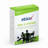 Etixx Max D-Efense 20cap