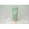 Mascarilla Instante Destoxificante de Caudalie 75ml