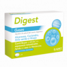 Eladiet Digest Gases 60comp