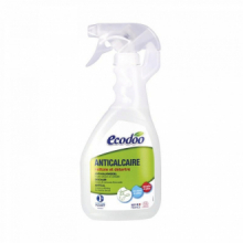 Ecodoo Limpiador Antical Spray 500ml