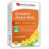 Forte Pharma Forte Jalea Real 2000mg Bio 20amp