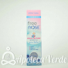 Ysana Free Nose Agua de Mar Isotónica Pediátrica