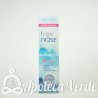 Ysana Free Nose Agua de Mar Hipertónica Fuerza Fuerte Spray Nasal