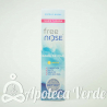Ysana Free Nose Agua de Mar Hipertónica Fuerza Media Spray Nasal