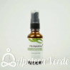 Pranarom Difusión Spray Eucaly’pur Bio