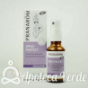 Pranarom Aromapar Spray Protect Bio