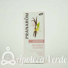 Pranarom Mezcla para difusor Pequeños Placeres Bio