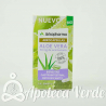 Arkopharma Akocápsulas Aloe Vera Bio