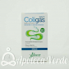 ColiGas Fast de Aboca 30 cápsulas