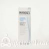 Physiogel Cuidado Nutritivo Diario Crema
