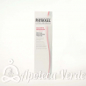 Physiogel Calmante Reparador AI Crema