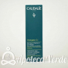Caudalie Vinergetic C Tratamiento 3 en 1 Antifatiga