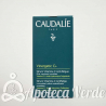 Caudalie Vinergetic C Serum Vitamina C Antifatiga