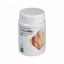Gheos Probiomix 60cap
