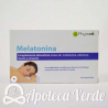 Phytovit Melatonina Dolce Dormire