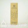 Herbera Reishi Micellar Cleansing