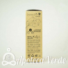 Herbera Reishi Micellar Cleansing