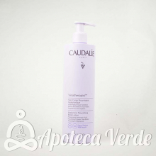 Caudalie Vinotherapist Tratamiento Corporal Nutritivo Hialurónico 200ml