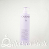 Caudalie Vinotherapist Tratamiento Corporal Nutritivo Hialurónico 400ml