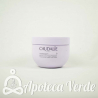 Caudalie Vinotherapist Manteca Corporal Vegana Relipidante