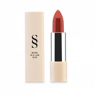 Sensilis Rouge Fondant Barra de Labios Hidratante Fundente