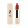 Sensilis Rouge Fondant Barra de Labios Hidratante Fundente