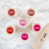 Sensilis Rouge Fondant Barra de Labios Hidratante Fundente