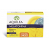 Aquilea Melatonina 1.95Mg 60comp