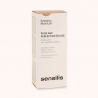 Sensilis Pure Age Perfection Fluid Maquillaje Anti-Imperfecciones